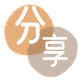 黄冈秒套信用卡 - 信用卡套现平台-京东白条套现商家
